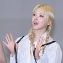 지우COM김포
