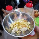 금샘협동조합 이미지