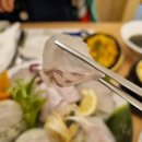 성남대로 이미지