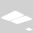 토탈라인시스템 이미지