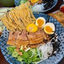 인하대 후문 앞 횡단보도 | 인하대 후문 맛집 베스트 10 순위 추천