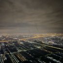 11650-1-10-618 | 베트남항공 비지니스 [방콕 - 하노이] VN618 &amp; 협동체에선 카페쓰어다를 주문해보세요