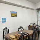 대교정육점식당 이미지