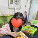 디오셈