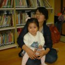 청룡작은도서관 이미지