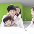 오산중앙간호학원 이미지