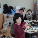 산수리농장 이미지