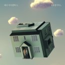 로칸