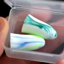 송도스카이이비인후과의원 이미지