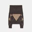 자라 앞 | 자라 겨울 세일 기념 신상만 입어본 후기