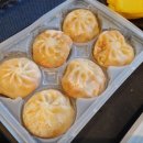 초이스PC방 이미지