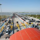 고양교통㈜ 이미지