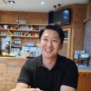 한일장신대학교 성경과교회대학원 | 한일장신대학교 구약학 김두유 교수, 지난 10...성경을 수집하고, 각 교회를 찾아 전시와 해설 통해...