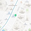 띠아모쌍문동점