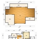 노블랜드 크리닝 이미지