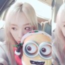 태연푸드