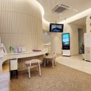 이화에스여성산부인과의원 이미지