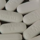 해온약국 이미지