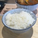 썸코인동전노래연습장 호탄점 | 생애 첫 두쫀쿠💚🤎