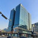 대륭포스트타워2 이미지