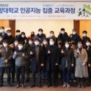 위드플러스 건축사사무소 이미지
