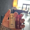디어로즈 | 다이소 고체향수 추천｜데일리콤마 벨로 드 퍼퓸 디어로즈 머스크던 후기
