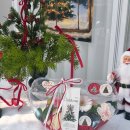 한입과일 평택포승점 | 안성 과일바구니 크리스마스 연말선물추천 과일한입 프룻백 컵과일 후기