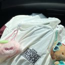 세븐일레븐 청주고은삼거리점 | 2025년의 여름방학🤿