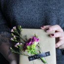 선물 for you 이미지