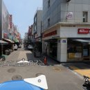 종로5가역(1) 이미지