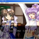한나스토리 - 청주시 흥덕구 직지대로582번길 11 | 한나스토리