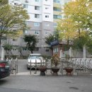 풍납현대아파트105동 이미지