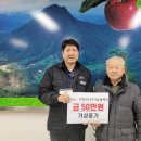거성 - 양산시 | 거성
