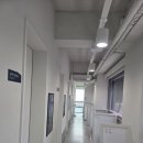 서울동물메디컬센터 이미지