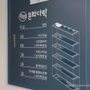 광복로 문화다락 이미지