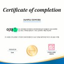 리서치드림 | 2025-1학기 코멘토 진로부트캠프 <드림패스> 수료 후기