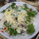 원마산아구찜 이미지