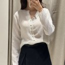옷이예쁘다 이미지