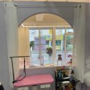 멍스타일 이미지