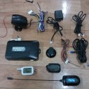 이지카샵 이미지