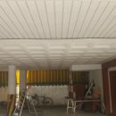 레드모텔 이미지