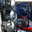 연산(릴)-2 이미지