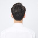 (주)피엔제이 이미지