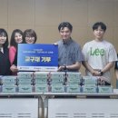 채움플러스 네이버블로그