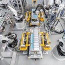 재영시스템 이미지