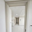 새뜸마을5단지 이미지