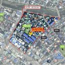 공감하는 공간, 함께 모이는 봉방누리 만들기 이미지