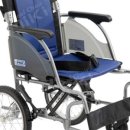 한우리메디칼 이미지