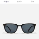 미르안경오산점 이미지