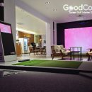 연일스크린골프 이미지